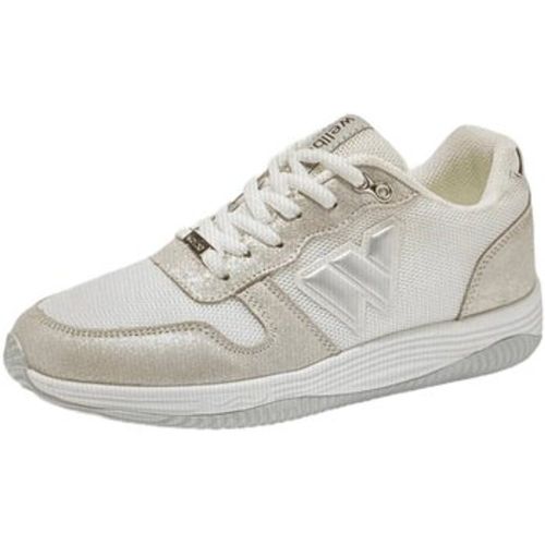 Wellbe Sneaker w240spo - Wellbe - Modalova