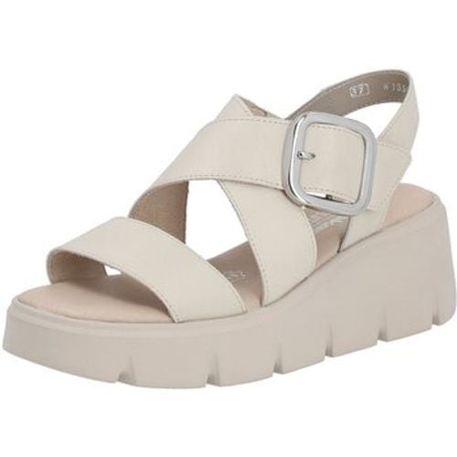 Sandalen Must-Haves FSK W1550-60 - Rieker - Modalova