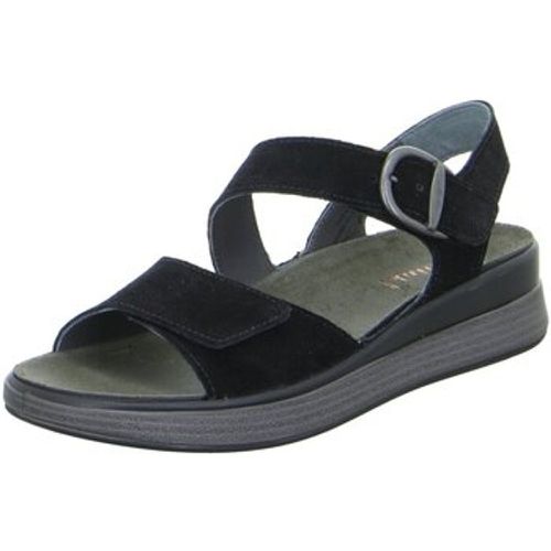 Sandalen Sandaletten Meggie Sandale 3-000251-0020 - Think - Modalova