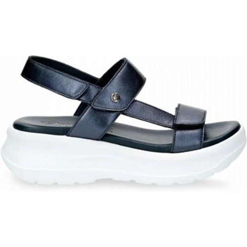 Panama Jack Sandalen 32407 - Panama Jack - Modalova