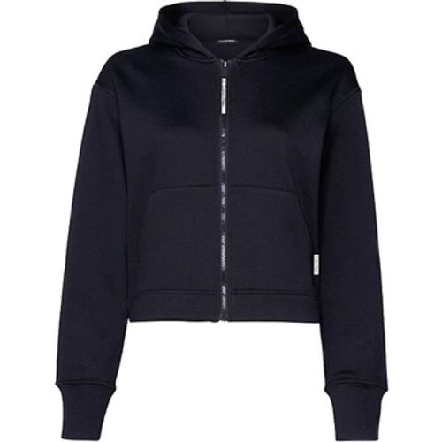 Sweatshirt 00GWS4J400 - Calvin Klein Jeans - Modalova