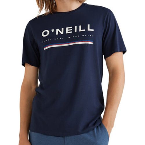 T-Shirts & Poloshirts N2850009-15011 - O'Neill - Modalova