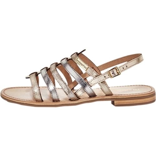 Sandalen 225260 - Les Tropéziennes par M Belarbi - Modalova