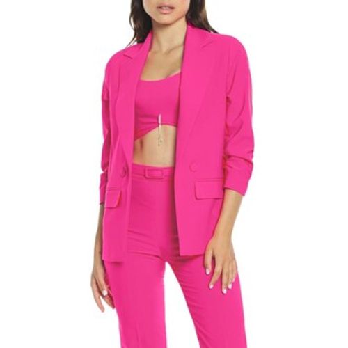 Relish Blazer BRACCO - Relish - Modalova