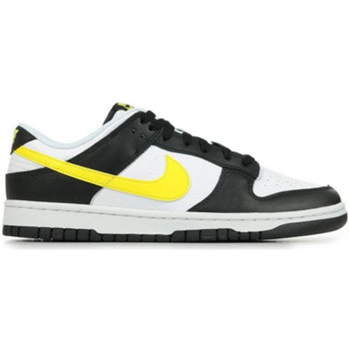 Nike Sneaker Dunk Low - Nike - Modalova