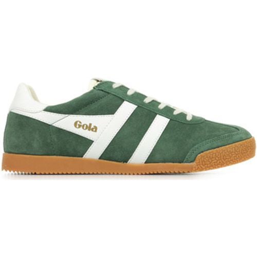 Gola Sneaker Elan - Gola - Modalova