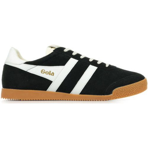 Gola Sneaker Elan - Gola - Modalova