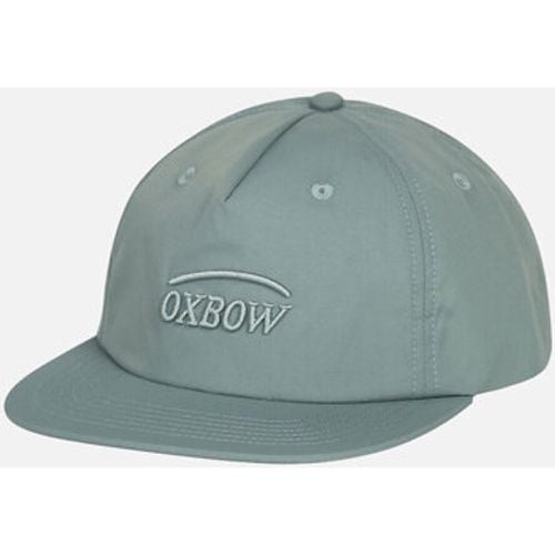 Oxbow Schirmmütze Casquette ENFIN - Oxbow - Modalova