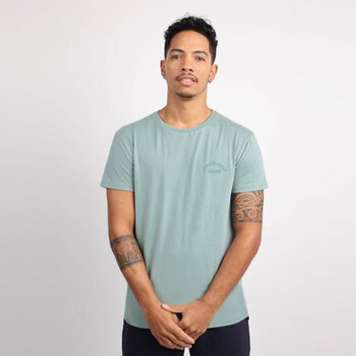 Oxbow T-Shirt Tee - Oxbow - Modalova