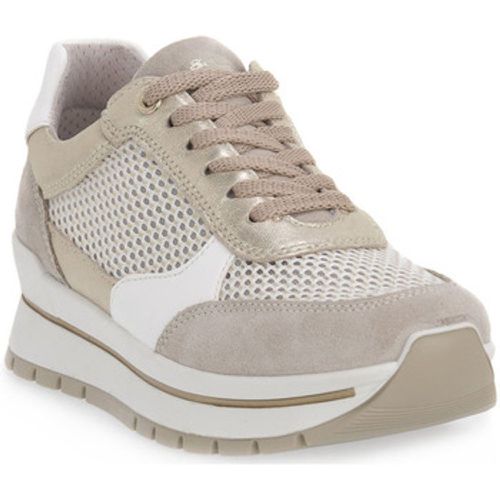 IgI&CO Schuhe ANIKA BEIGE - IGI&Co - Modalova