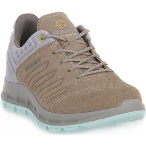 Grisport Sneaker 19 SASSO VESUVIO - GriSport - Modalova