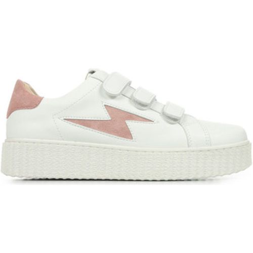 Vanessa Wu Sneaker Vicky - Vanessa Wu - Modalova