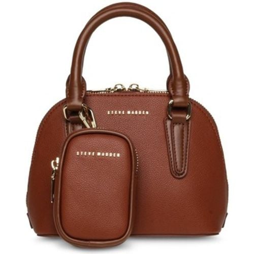 Steve Madden Taschen SMABWANDA-COG - Steve Madden - Modalova