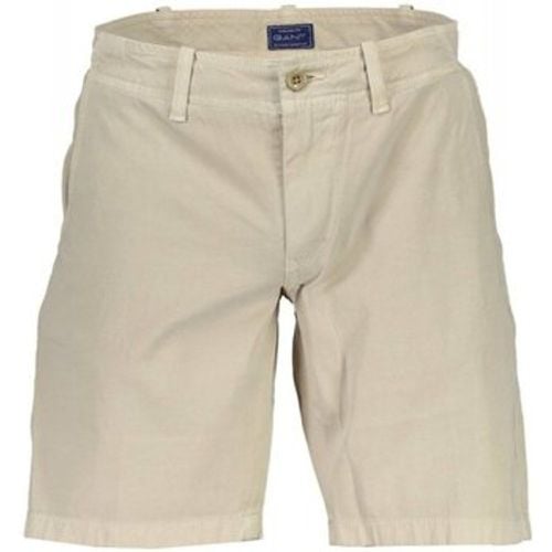 Gant Shorts 2101020059 - Gant - Modalova