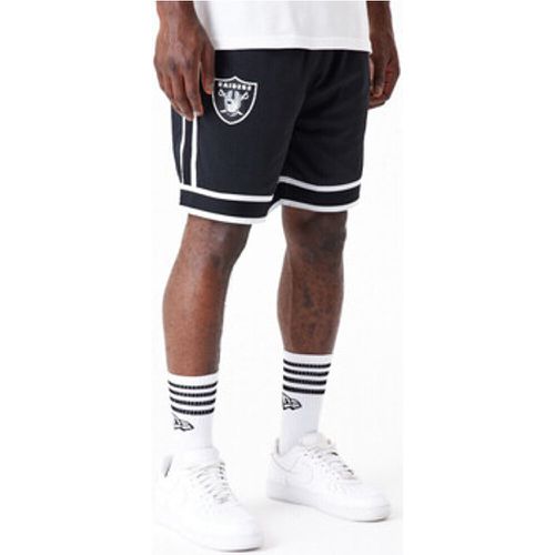 Shorts Nfl color block shorts lasrai - New-Era - Modalova