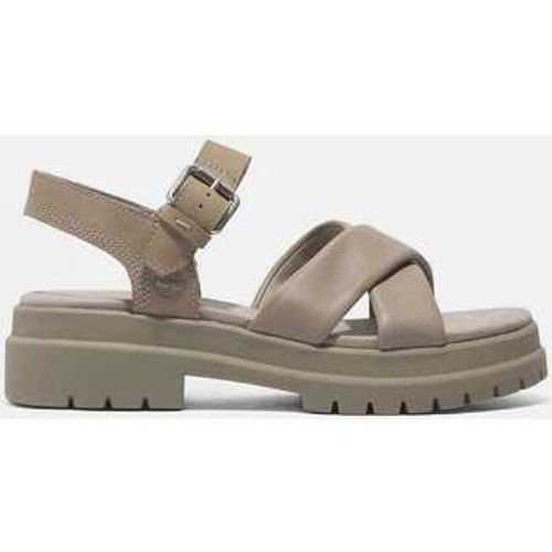 Sandalen London vibe backstrap sandal - Timberland - Modalova