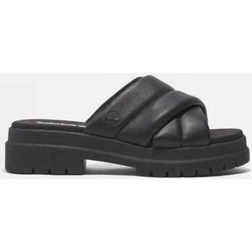 Sandalen London vibe slide sandal - Timberland - Modalova