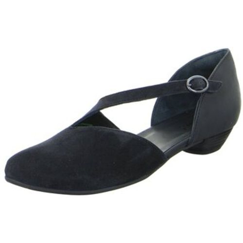 Think Pumps Grace 3-000920-0010 - Think - Modalova