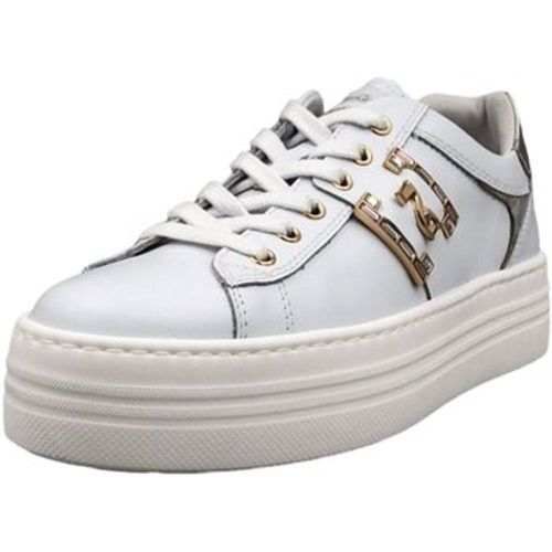 NeroGiardini Sneaker E409967D-707 - NeroGiardini - Modalova