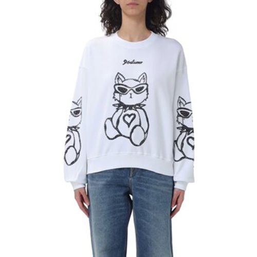 Disclaimer Sweatshirt 54370 - Disclaimer - Modalova