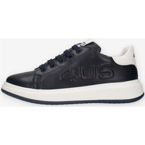 Canussa Sneaker 42700-BLEU-WHITE - Canussa - Modalova