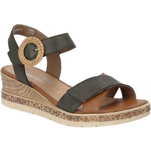 Remonte Sandalen D3067 - Remonte - Modalova