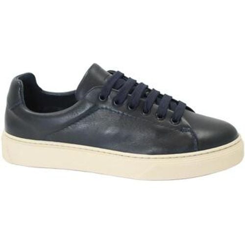 Frau Sneaker FRA-E24-28M0-BL - Frau - Modalova