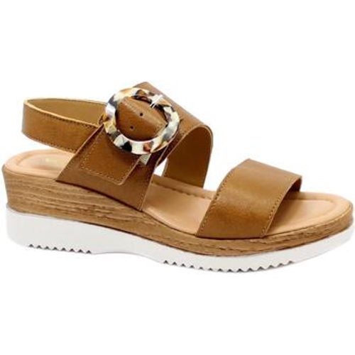 Sandalen VAL-E24-32340-CU - Valleverde - Modalova