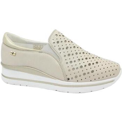 Sneaker VAL-E24-36397-CR - Valleverde - Modalova