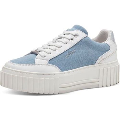 S.Oliver Sneaker Sneaker - s.Oliver - Modalova