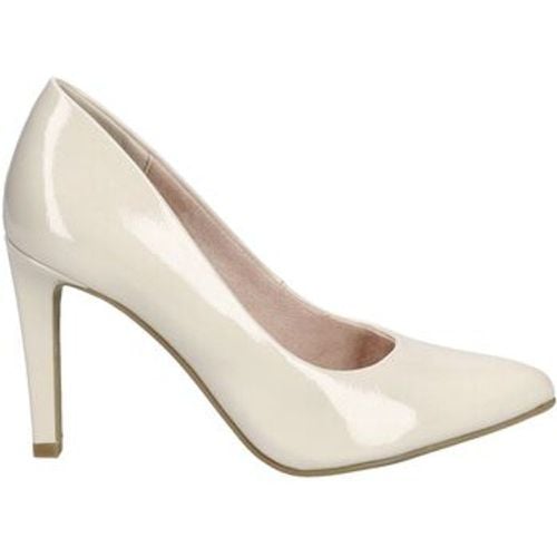 Marco Tozzi Pumps Pumps - marco tozzi - Modalova