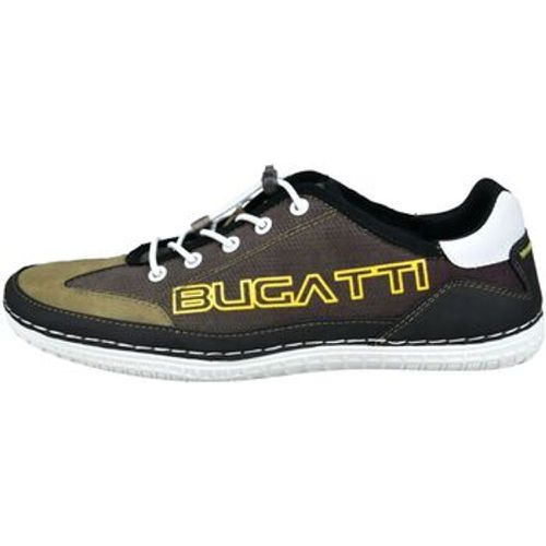 Bugatti Sneaker Sneaker - Bugatti - Modalova
