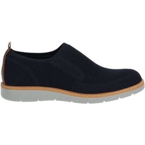 IgI&CO Herrenschuhe Slipper - IGI&Co - Modalova