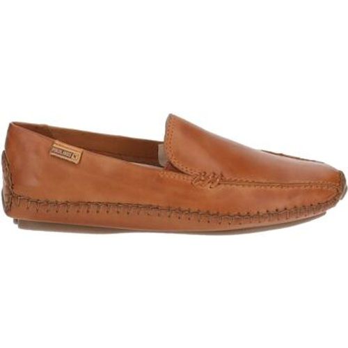 Pikolinos Damenschuhe Slipper - Pikolinos - Modalova