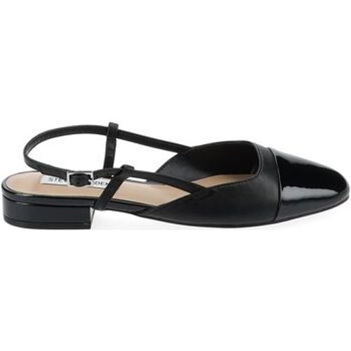 Steve Madden Ballerinas Ballerinas - Steve Madden - Modalova