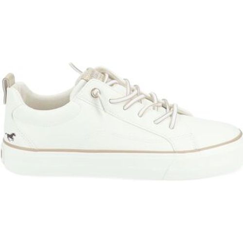 Mustang Sneaker Sneaker - mustang - Modalova