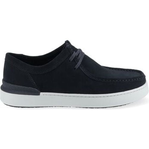 Clarks Sneaker Sneaker - Clarks - Modalova