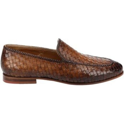 Herrenschuhe Slipper - melvin & hamilton - Modalova