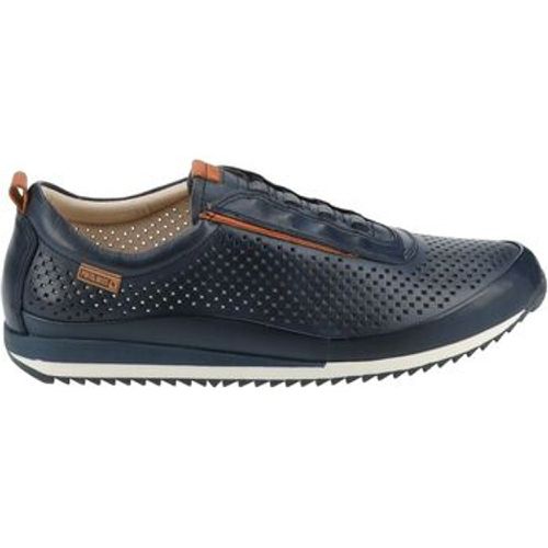 Pikolinos Sneaker Sneaker - Pikolinos - Modalova