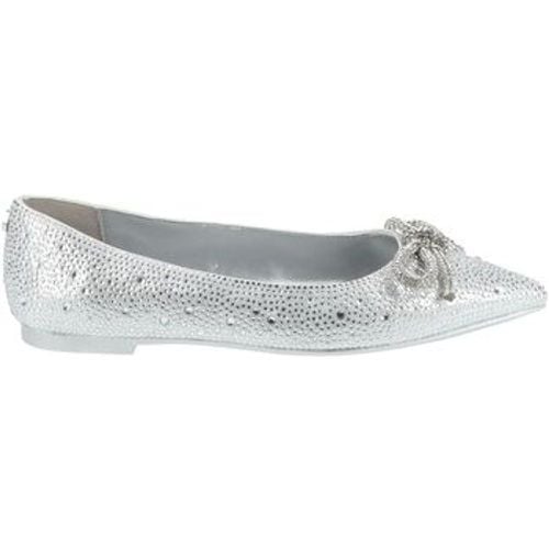 Steve Madden Ballerinas Ballerinas - Steve Madden - Modalova