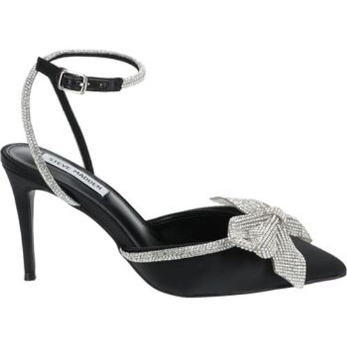 Steve Madden Pumps Pumps - Steve Madden - Modalova