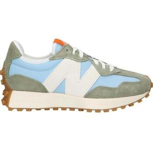 New Balance Sneaker U327SC U327V1 - New Balance - Modalova