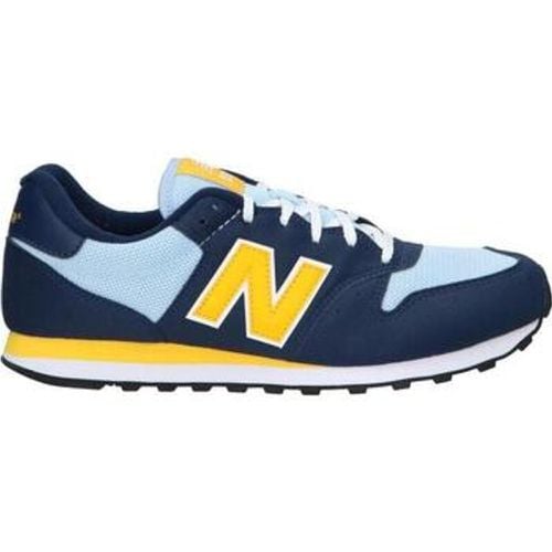 Sneaker GM500VA2 GM500V2 - New Balance - Modalova