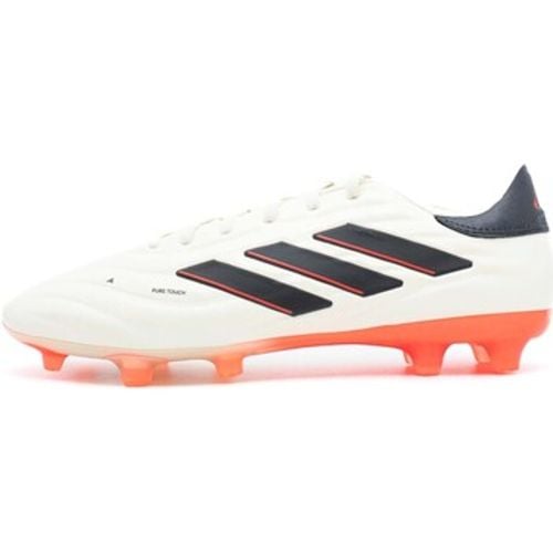 Adidas Fussballschuhe - Adidas - Modalova