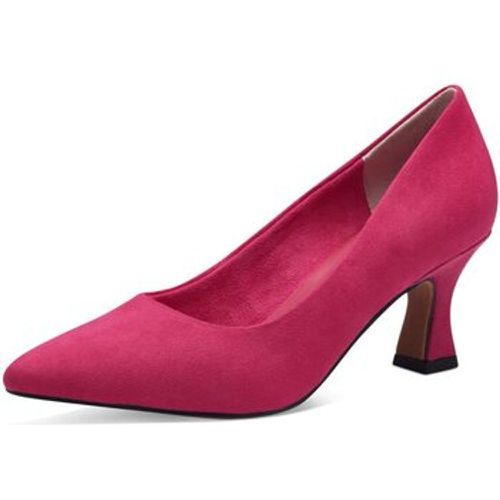 Marco Tozzi Pumps 2-22418-41 - marco tozzi - Modalova