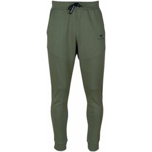 Hosen Sport WB TECH Men""s long pant,olive 1122155/6004 6004 - Witeblaze - Modalova