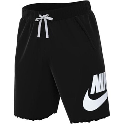 Nike Shorts DX0502 - Nike - Modalova