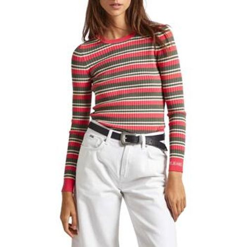 Pepe jeans Pullover - Pepe Jeans - Modalova