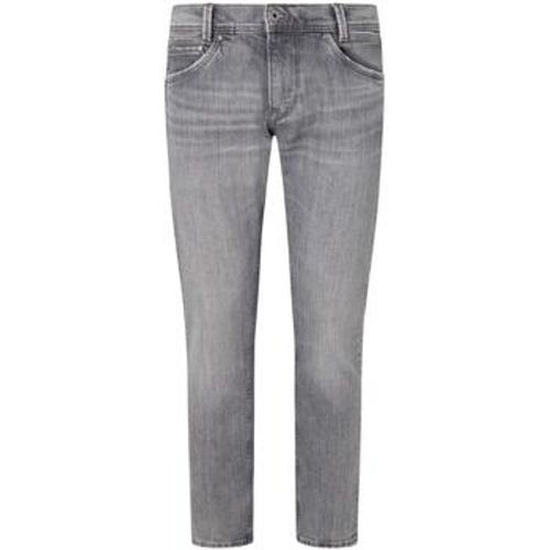 Pepe jeans Jeans - Pepe Jeans - Modalova