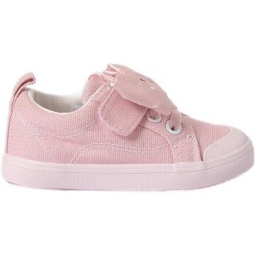 Mayoral Sneaker 28145-18 - Mayoral - Modalova